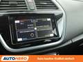 Suzuki SX4 1.0 BoosterJet Comfort Aut*NAVI*TEMPO*CAM*SHZ* Blau - thumbnail 21