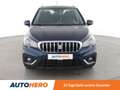 Suzuki SX4 1.0 BoosterJet Comfort Aut*NAVI*TEMPO*CAM*SHZ* Blau - thumbnail 9