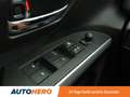 Suzuki SX4 1.0 BoosterJet Comfort Aut*NAVI*TEMPO*CAM*SHZ* Blau - thumbnail 25