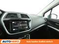 Suzuki SX4 1.0 BoosterJet Comfort Aut*NAVI*TEMPO*CAM*SHZ* Blau - thumbnail 24
