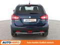 Suzuki SX4 1.0 BoosterJet Comfort Aut*NAVI*TEMPO*CAM*SHZ* Blau - thumbnail 5