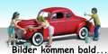 BMW 420 d CABRIO M SPORT BI-XENON / LEDER / KEYLESS R.CAM Gris - thumbnail 1