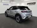 Opel Mokka EU6e 1.2 Turbo GS B +Allwetter+Lenkradheizung+Sitz Grau - thumbnail 4