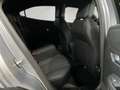 Opel Mokka EU6e 1.2 Turbo GS B +Allwetter+Lenkradheizung+Sitz Grau - thumbnail 13