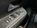 Opel Mokka EU6e 1.2 Turbo GS B +Allwetter+Lenkradheizung+Sitz Grau - thumbnail 17