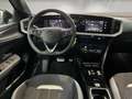 Opel Mokka EU6e 1.2 Turbo GS B +Allwetter+Lenkradheizung+Sitz Grau - thumbnail 10