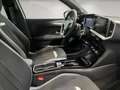Opel Mokka EU6e 1.2 Turbo GS B +Allwetter+Lenkradheizung+Sitz Grau - thumbnail 14