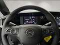 Opel Mokka EU6e 1.2 Turbo GS B +Allwetter+Lenkradheizung+Sitz Grau - thumbnail 8