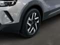 Opel Mokka EU6e 1.2 Turbo GS B +Allwetter+Lenkradheizung+Sitz Grau - thumbnail 6