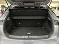 Opel Mokka EU6e 1.2 Turbo GS B +Allwetter+Lenkradheizung+Sitz Grau - thumbnail 12