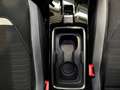 Opel Mokka EU6e 1.2 Turbo GS B +Allwetter+Lenkradheizung+Sitz Grau - thumbnail 15