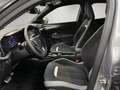 Opel Mokka EU6e 1.2 Turbo GS B +Allwetter+Lenkradheizung+Sitz Grau - thumbnail 7