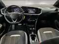 Opel Mokka EU6e 1.2 Turbo GS B +Allwetter+Lenkradheizung+Sitz Grau - thumbnail 11