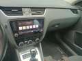 Skoda Octavia Octavia III Wagon 1.5 g-tec Executive 130cv dsg Beige - thumbnail 6