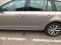 Skoda Octavia Octavia III Wagon 1.5 g-tec Executive 130cv dsg Beige - thumbnail 7