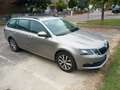 Skoda Octavia Octavia III Wagon 1.5 g-tec Executive 130cv dsg Beige - thumbnail 2