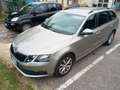 Skoda Octavia Octavia III Wagon 1.5 g-tec Executive 130cv dsg Beige - thumbnail 1