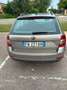 Skoda Octavia Octavia III Wagon 1.5 g-tec Executive 130cv dsg Beige - thumbnail 5