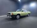 Audi 100 Vert - thumbnail 2