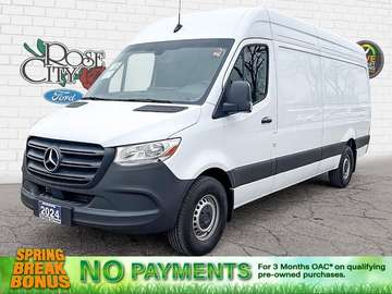 | Accident Free | 9G-Tronic Transmission | Heated