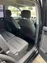 Volkswagen Touran 2.0 TDI Trendline Schwarz - thumbnail 11