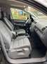 Volkswagen Touran 2.0 TDI Trendline Schwarz - thumbnail 8