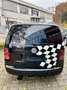 Volkswagen Touran 2.0 TDI Trendline Schwarz - thumbnail 5