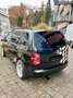 Volkswagen Touran 2.0 TDI Trendline Schwarz - thumbnail 6