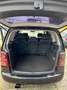 Volkswagen Touran 2.0 TDI Trendline Schwarz - thumbnail 12