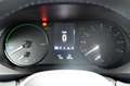 Nissan Townstar 2,2t 45 kWh L1 2,2t N-Connecta-Option LED Voll Blanco - thumbnail 11