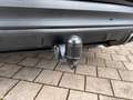 Porsche Cayenne 3.0 V6 Aut 1HD STANDHZ ACC LUFT PANO AHK Schwarz - thumbnail 13