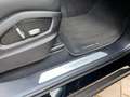 Porsche Cayenne 3.0 V6 Aut 1HD STANDHZ ACC LUFT PANO AHK Schwarz - thumbnail 7