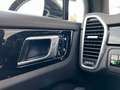 Porsche Cayenne 3.0 V6 Aut 1HD STANDHZ ACC LUFT PANO AHK Schwarz - thumbnail 25