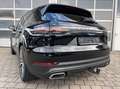 Porsche Cayenne 3.0 V6 Aut 1HD STANDHZ ACC LUFT PANO AHK Schwarz - thumbnail 12