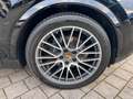 Porsche Cayenne 3.0 V6 Aut 1HD STANDHZ ACC LUFT PANO AHK Schwarz - thumbnail 4