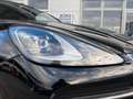 Porsche Cayenne 3.0 V6 Aut 1HD STANDHZ ACC LUFT PANO AHK Schwarz - thumbnail 3