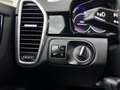 Porsche Cayenne 3.0 V6 Aut 1HD STANDHZ ACC LUFT PANO AHK Schwarz - thumbnail 24