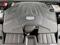Porsche Cayenne 3.0 V6 Aut 1HD STANDHZ ACC LUFT PANO AHK Schwarz - thumbnail 28