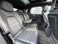 Porsche Cayenne 3.0 V6 Aut 1HD STANDHZ ACC LUFT PANO AHK Schwarz - thumbnail 10
