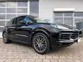 Porsche Cayenne 3.0 V6 Aut 1HD STANDHZ ACC LUFT PANO AHK Schwarz - thumbnail 2