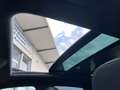 Porsche Cayenne 3.0 V6 Aut 1HD STANDHZ ACC LUFT PANO AHK Schwarz - thumbnail 27