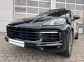 Porsche Cayenne 3.0 V6 Aut 1HD STANDHZ ACC LUFT PANO AHK Schwarz - thumbnail 30