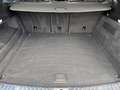 Porsche Cayenne 3.0 V6 Aut 1HD STANDHZ ACC LUFT PANO AHK Schwarz - thumbnail 14