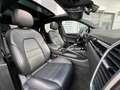 Porsche Cayenne 3.0 V6 Aut 1HD STANDHZ ACC LUFT PANO AHK Schwarz - thumbnail 8