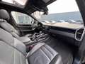 Porsche Cayenne 3.0 V6 Aut 1HD STANDHZ ACC LUFT PANO AHK Schwarz - thumbnail 6