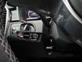 Porsche Cayenne 3.0 V6 Aut 1HD STANDHZ ACC LUFT PANO AHK Schwarz - thumbnail 23