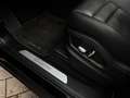 Porsche Cayenne 3.0 V6 Aut 1HD STANDHZ ACC LUFT PANO AHK Schwarz - thumbnail 17