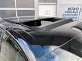 Porsche Cayenne 3.0 V6 Aut 1HD STANDHZ ACC LUFT PANO AHK Schwarz - thumbnail 5