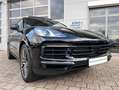 Porsche Cayenne 3.0 V6 Aut 1HD STANDHZ ACC LUFT PANO AHK Schwarz - thumbnail 1
