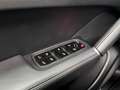 Porsche Cayenne 3.0 V6 Aut 1HD STANDHZ ACC LUFT PANO AHK Schwarz - thumbnail 26